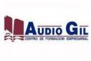 Audio Gil