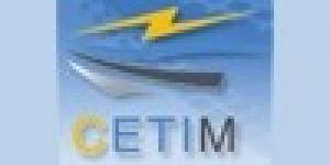 Col·legi d'Enginyers Tècnics Industrials de Manresa