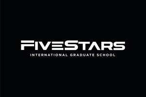 Fivestars Fitness - Health & Fitness School