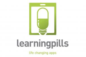 Digital Learning Pills