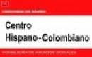 Centro Hispano Colombiano