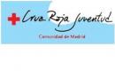 Escuela de Tiempo Libre de Cruz Roja Madrid