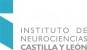 USAL - Instituto de Neurociencias de Castilla y León