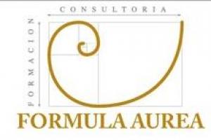 Formula Aurea Consulting