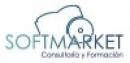 SoftMarket