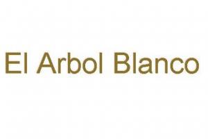 El Arbol Blanco