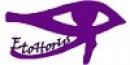 EtoHorus