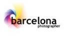 Barcelona Photographer