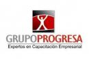 Grupo Progresa