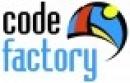 Code Factory 