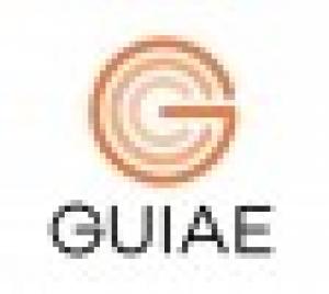 Guiae, Formación y Coaching 