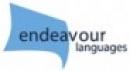 Endeavour Languages