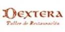 Dextera Taller de Restauracion