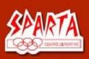 Gimnasio Sparta