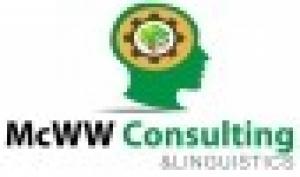 McWW Consulting