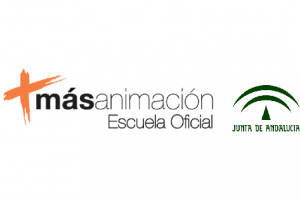 Escuela Oficial de Animación Sociocultural mas Animacion