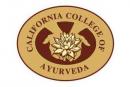Escuela de Ayurveda de California