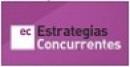 Estrategias Concurrentes