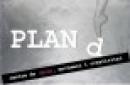 PLAN d