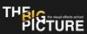 The Big Picture - Vfx & Motion Graphics School