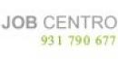 Job Centro