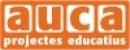 Auca- Projectes Educatius