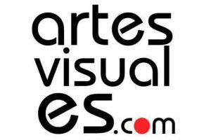 Instituto Artes Visuales