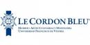 Le Cordon Bleu Madrid