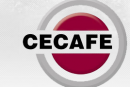 CECAFE