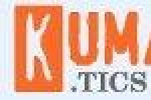 Kumache.Tics