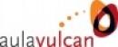 Aula Vulcan
