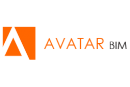 AVATAR BIM - Formación, Consultoría y Proyectos BIM