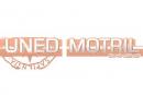 UNED Motril