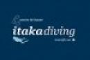 Itakadiving