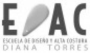 Escuela de Diseño y Alta Costura Diana Torres