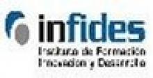 INFIDES - Instituto de Formación, Innovación y Desarollo. Masters