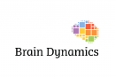 Brain Dynamics