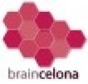 Braincelona