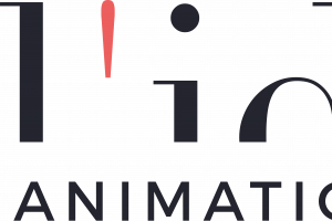 L’Idem Animation School