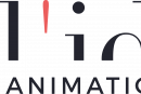 L’Idem Animation School
