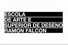 Escuela de Arte y Superior de Diseño Ramón Falcón