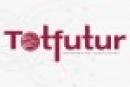 TOTFUTUR