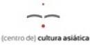 Centro de Cultura Asiática