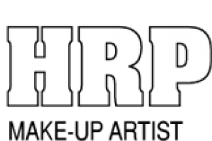 H.R.P Make up Artist