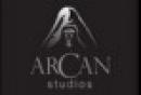 Arcan Studios