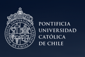 Departamento de Economía Agraria - Facultad de Agronomía e I