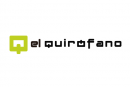 El Quirofano
