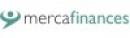 Mercafinances