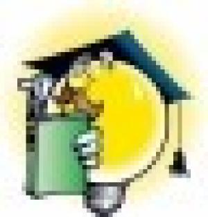 CENTRO BUGARIN OPOSICIONES Y FORMACIÓN S.L 