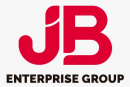 JB Enterprise Group